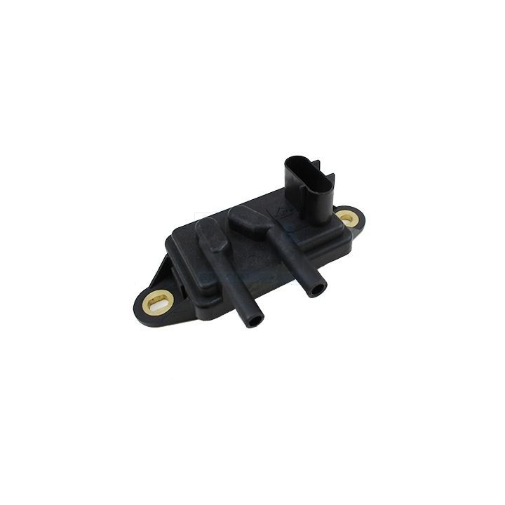 Jutiklis, išmetimo slėgis MEAT & DORIA 827040