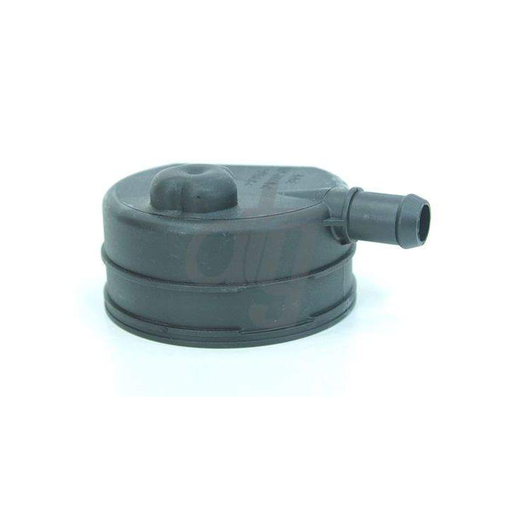 Hidraulinės alyvos išsiplėtimo bakelis (vairo stiprintuvas) ATG 10100007