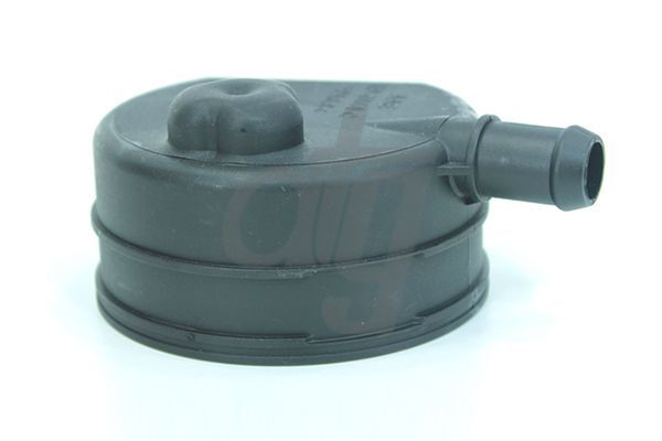 Hidraulinės alyvos išsiplėtimo bakelis (vairo stiprintuvas) ATG 10100007