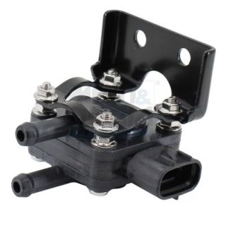 Jutiklis, išmetimo slėgis MEAT & DORIA 827044