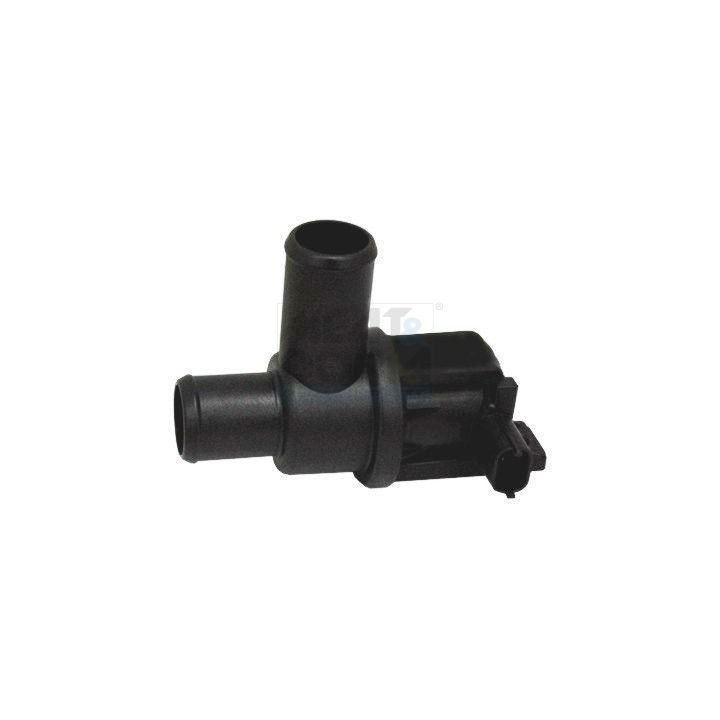 Oro nukreipimo vožtuvas, kėliklis MEAT & DORIA 9289