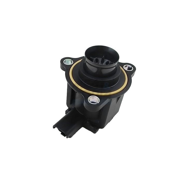 Oro nukreipimo vožtuvas, kėliklis MEAT & DORIA 9897