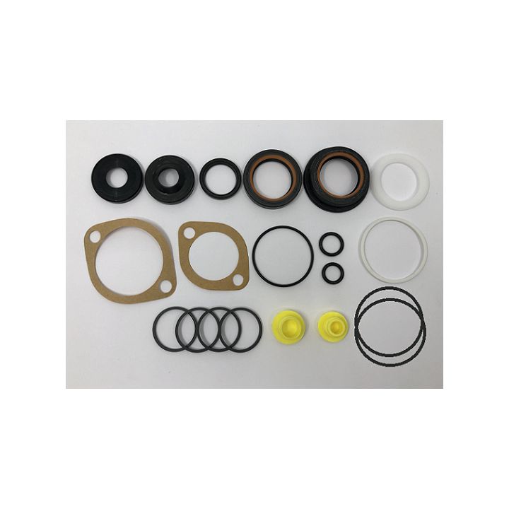 Remonto komplektas, vairo pavara ATG 24540139