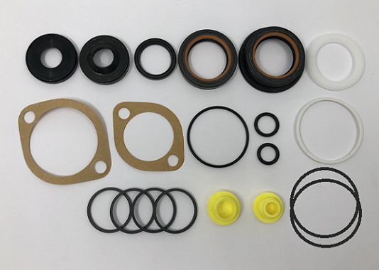 Remonto komplektas, vairo pavara ATG 24540139