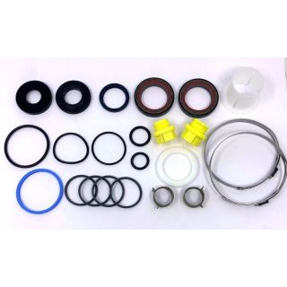 Remonto komplektas, vairo pavara ATG 24540280