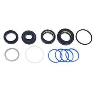 Remonto komplektas, vairo pavara ATG 24540320