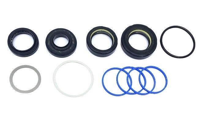 Remonto komplektas, vairo pavara ATG 24540320