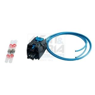 Remonto rinkinys, diržas MEAT & DORIA 25108