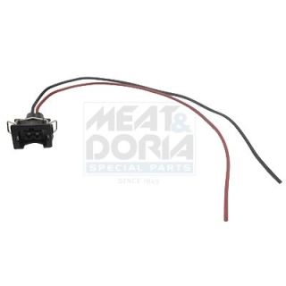 Remonto rinkinys, diržas MEAT & DORIA 25115