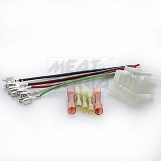 Remonto rinkinys, diržas MEAT & DORIA 25116