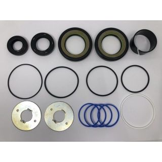 Remonto komplektas, vairo pavara ATG 24540391