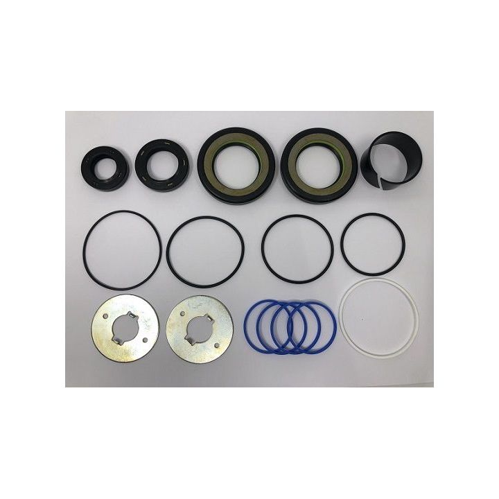 Remonto komplektas, vairo pavara ATG 24540391