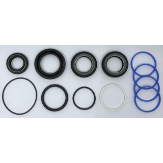 Remonto komplektas, vairo pavara ATG 24540413