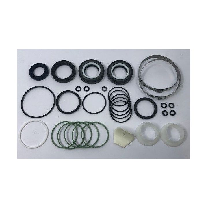 Remonto komplektas, vairo pavara ATG 24540438