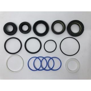 Remonto komplektas, vairo pavara ATG 24540448