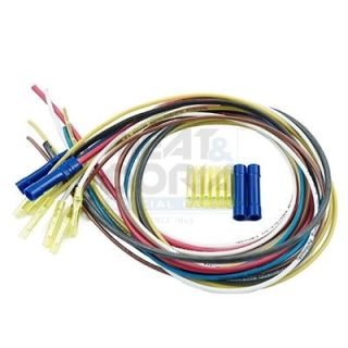 Remonto rinkinys, diržas MEAT & DORIA 25139