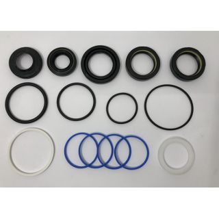 Remonto komplektas, vairo pavara ATG 24540449