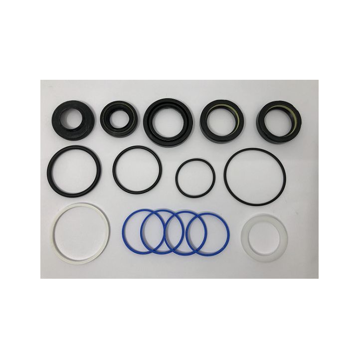 Remonto komplektas, vairo pavara ATG 24540449