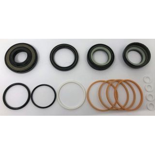 Remonto komplektas, vairo pavara ATG 24540476