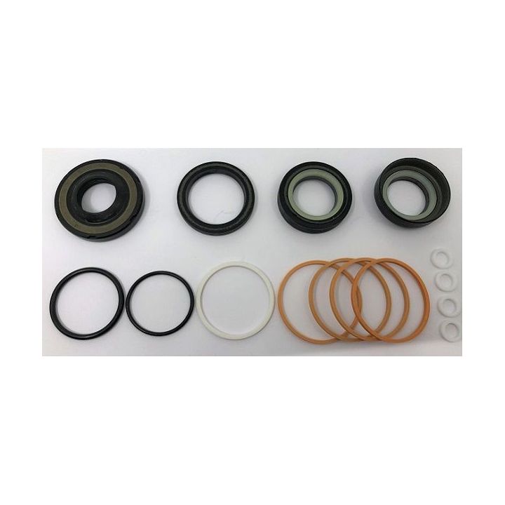 Remonto komplektas, vairo pavara ATG 24540476