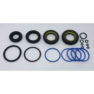 Remonto komplektas, vairo pavara ATG 24540497