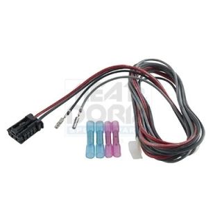 Remonto rinkinys, diržas MEAT & DORIA 25165