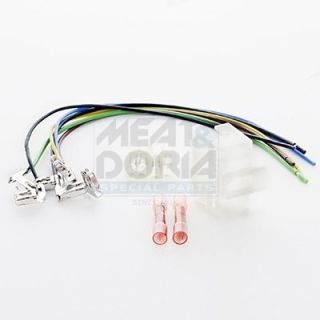 Remonto rinkinys, diržas MEAT & DORIA 25167