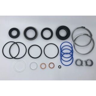 Remonto komplektas, vairo pavara ATG 24540509