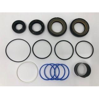 Remonto komplektas, vairo pavara ATG 24540512