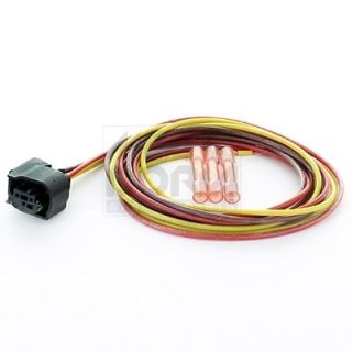 Remonto rinkinys, diržas MEAT & DORIA 25181