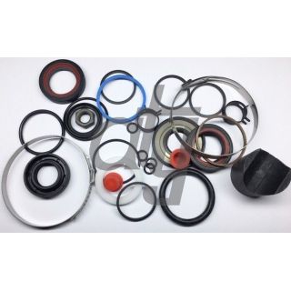 Remonto komplektas, vairo pavara ATG 24540557