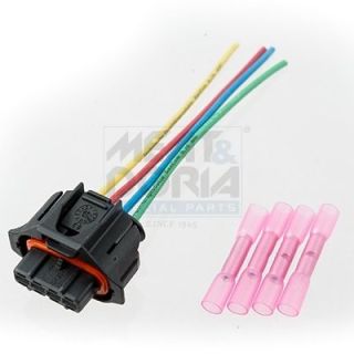 Remonto rinkinys, diržas MEAT & DORIA 25194