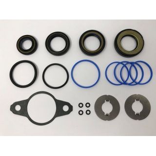 Remonto komplektas, vairo pavara ATG 24540593