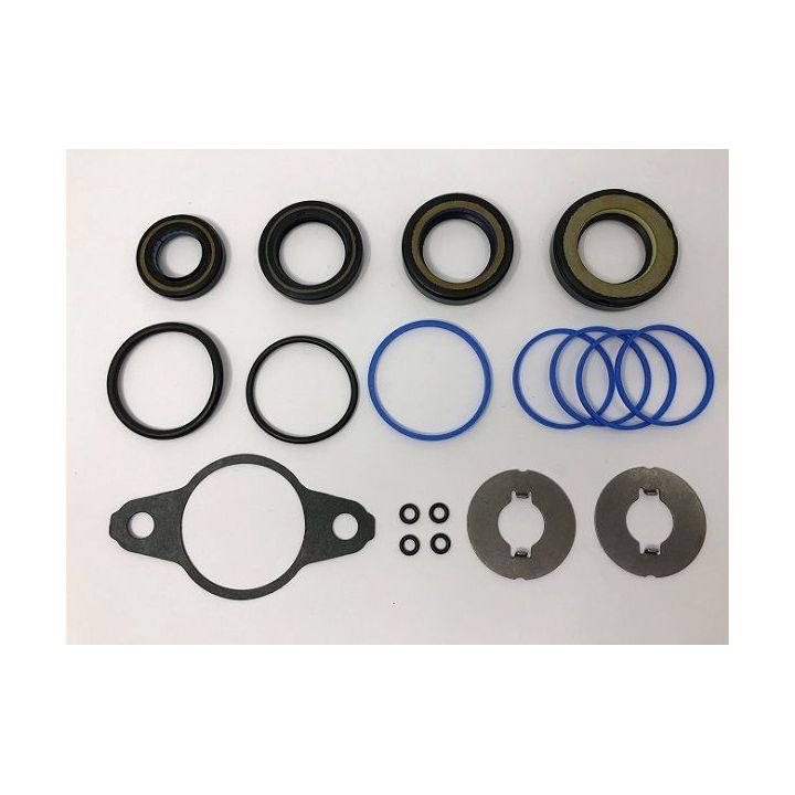 Remonto komplektas, vairo pavara ATG 24540593