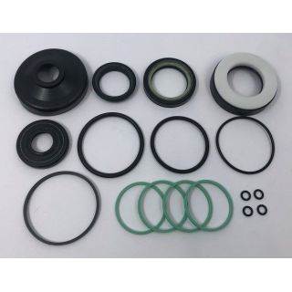 Remonto komplektas, vairo pavara ATG 24540643