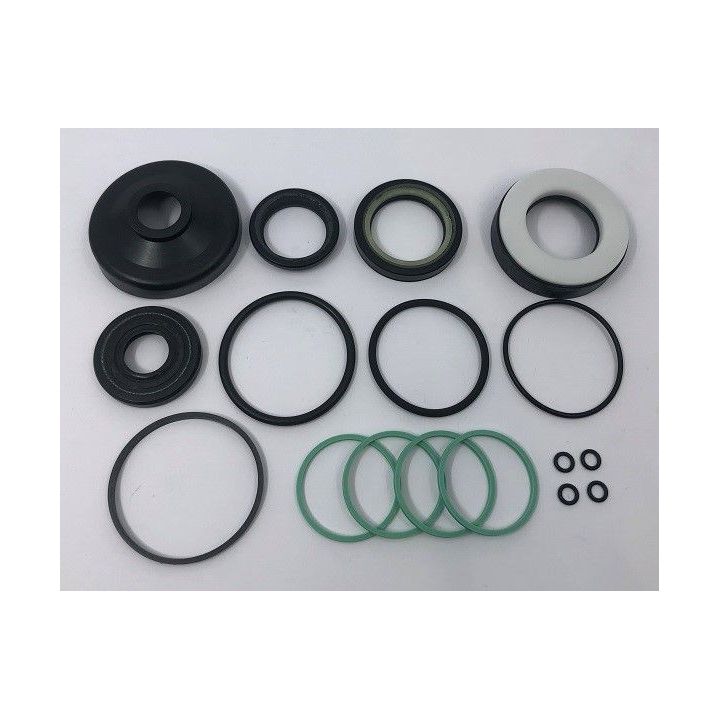 Remonto komplektas, vairo pavara ATG 24540643