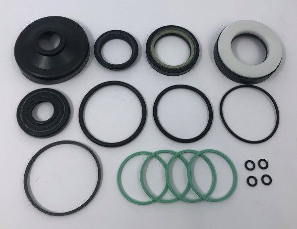 Remonto komplektas, vairo pavara ATG 24540643