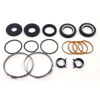 Remonto komplektas, vairo pavara ATG 24540670