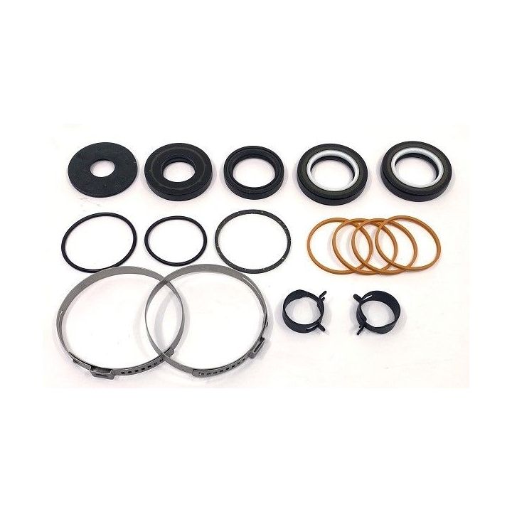 Remonto komplektas, vairo pavara ATG 24540670