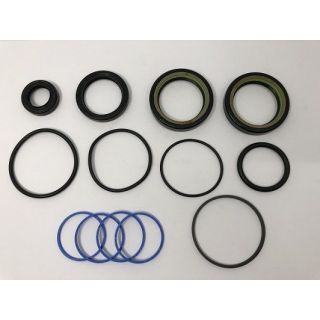 Remonto komplektas, vairo pavara ATG 24540794