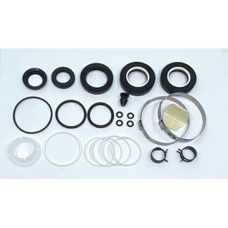 Remonto komplektas, vairo pavara ATG 24540836