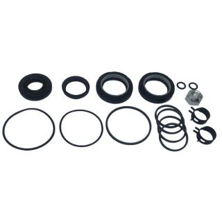 Remonto komplektas, vairo pavara ATG 24540893