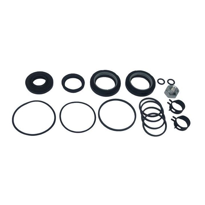 Remonto komplektas, vairo pavara ATG 24540893