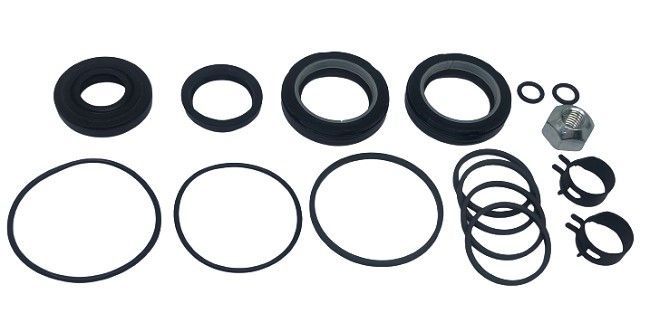 Remonto komplektas, vairo pavara ATG 24540893