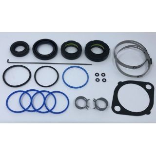 Remonto komplektas, vairo pavara ATG 24540895