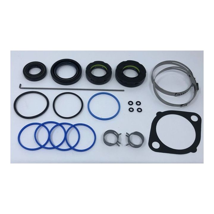 Remonto komplektas, vairo pavara ATG 24540895