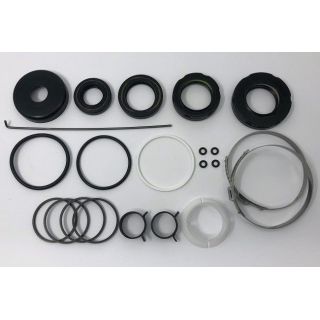 Remonto komplektas, vairo pavara ATG 24540897