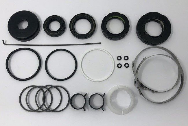 Remonto komplektas, vairo pavara ATG 24540897