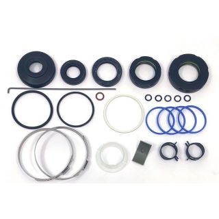 Remonto komplektas, vairo pavara ATG 24540930