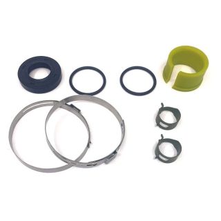 Remonto komplektas, vairo pavara ATG 24540933